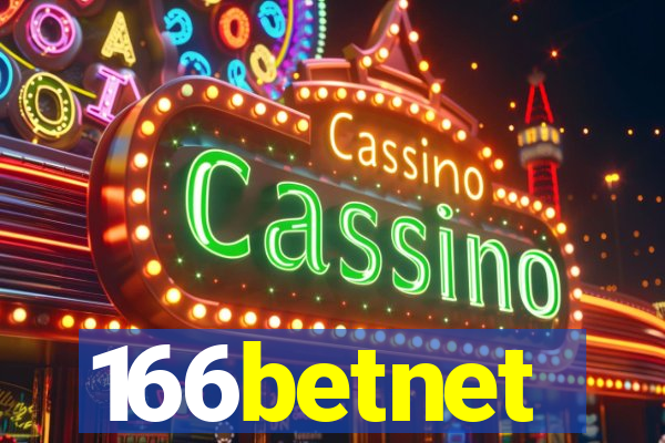 166betnet