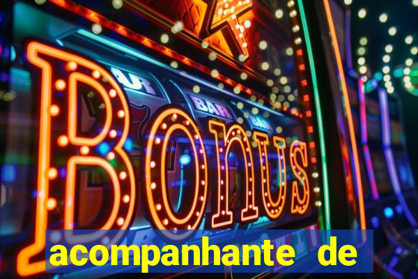 acompanhante de luxo em porto feliz