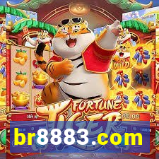 br8883.com
