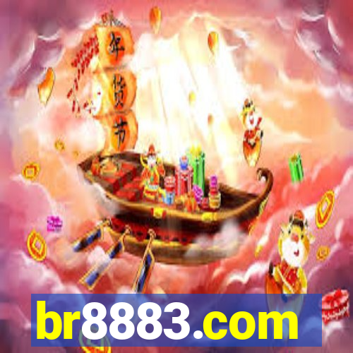 br8883.com