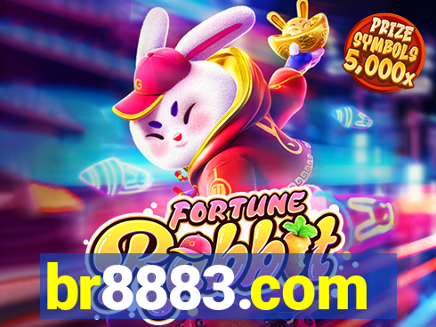 br8883.com