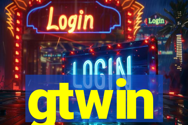 gtwin
