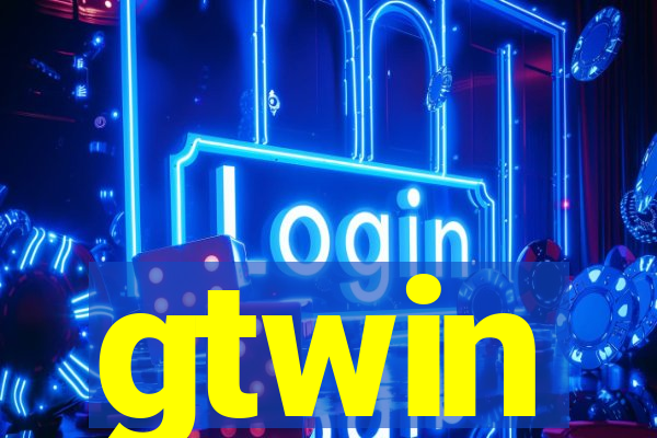 gtwin