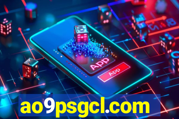 ao9psgcl.com