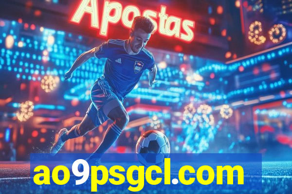 ao9psgcl.com