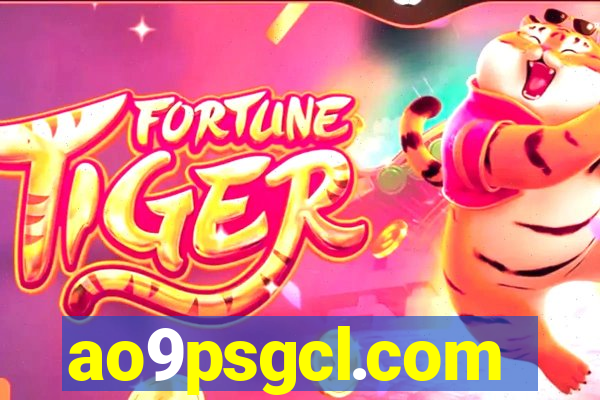ao9psgcl.com