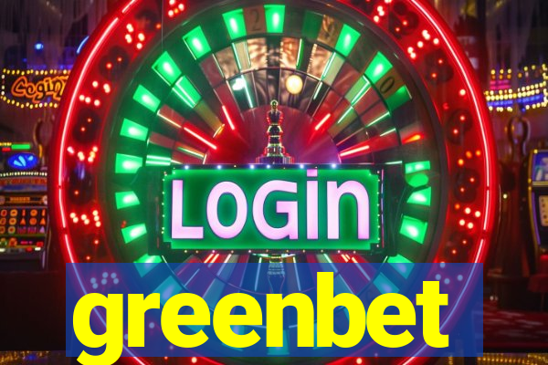 greenbet