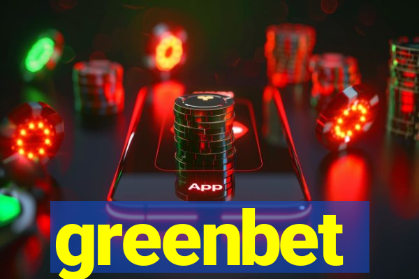 greenbet