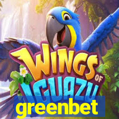 greenbet