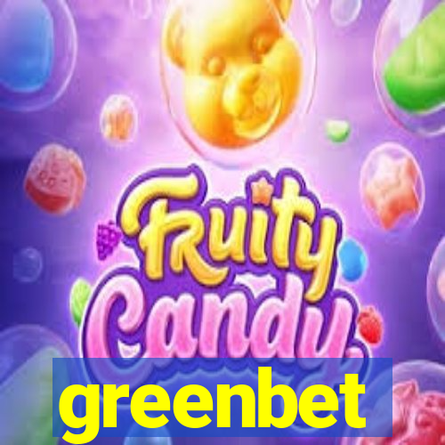 greenbet