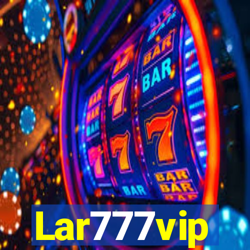 Lar777vip