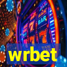 wrbet