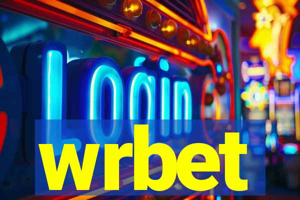 wrbet