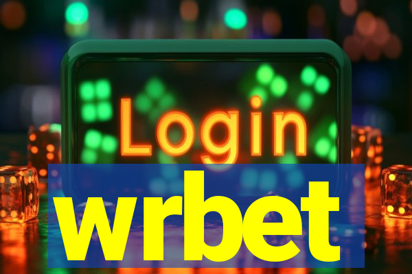 wrbet