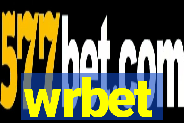 wrbet