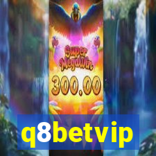 q8betvip
