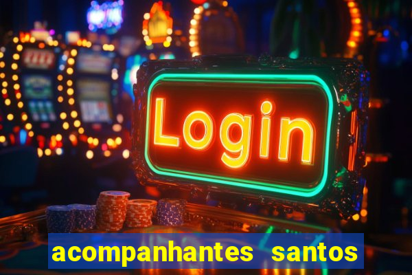 acompanhantes santos dumont mg