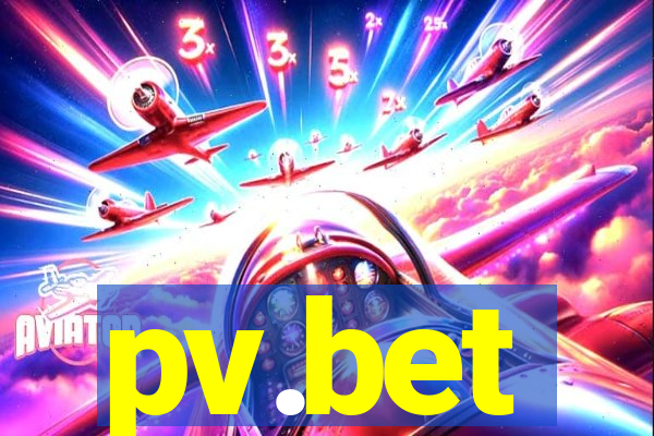 pv.bet
