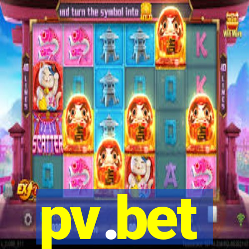 pv.bet