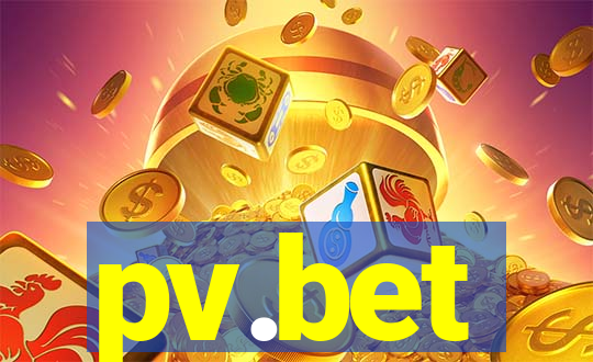 pv.bet