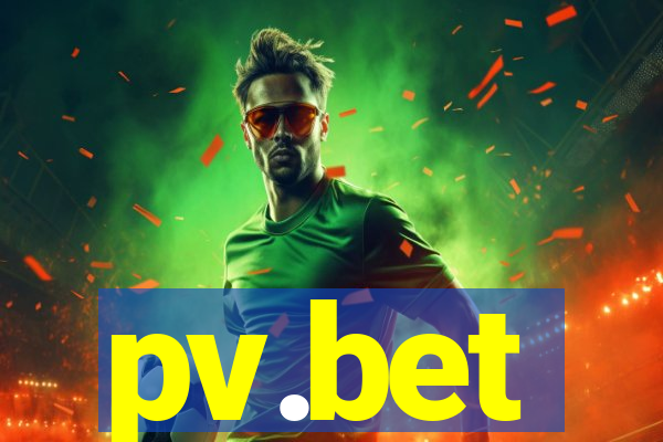 pv.bet