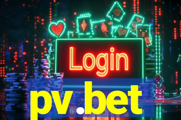 pv.bet