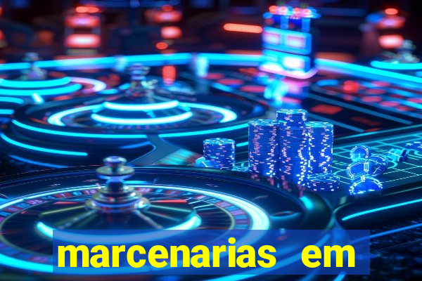 marcenarias em porto alegre