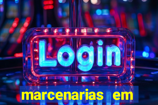 marcenarias em porto alegre