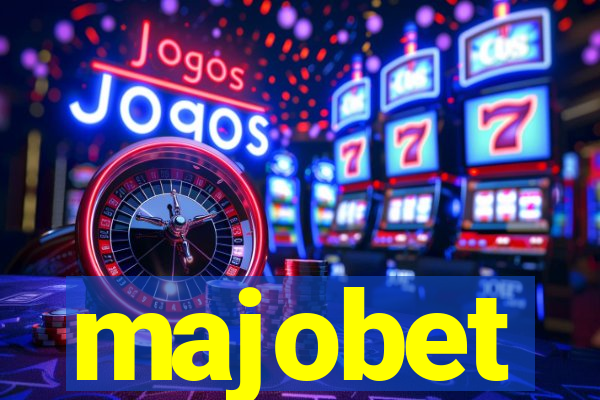 majobet