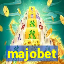 majobet