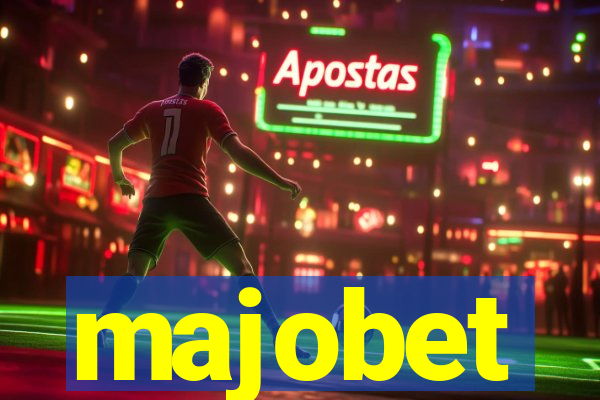 majobet