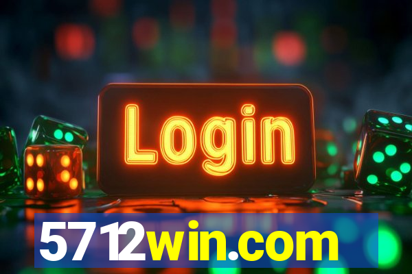 5712win.com
