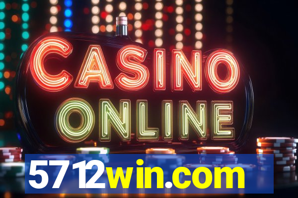 5712win.com