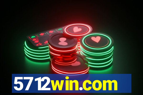 5712win.com