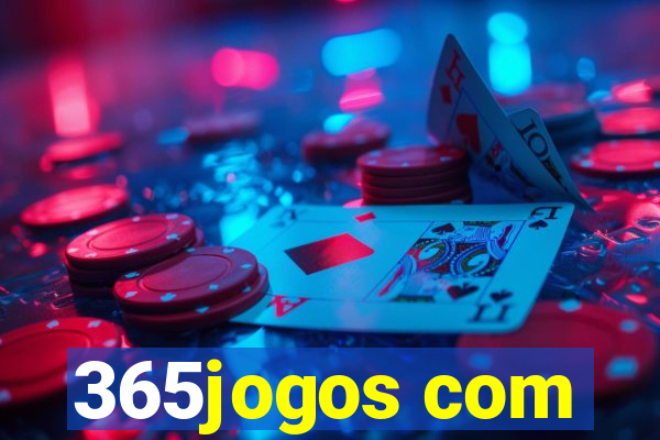 365jogos com