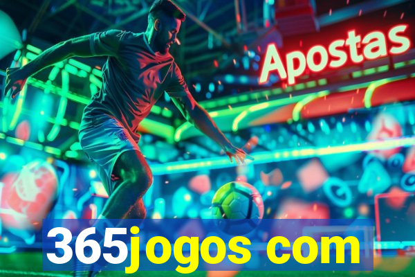 365jogos com