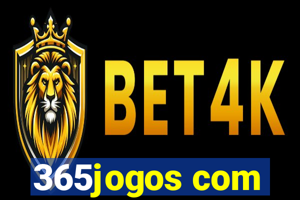 365jogos com