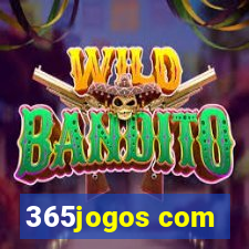 365jogos com
