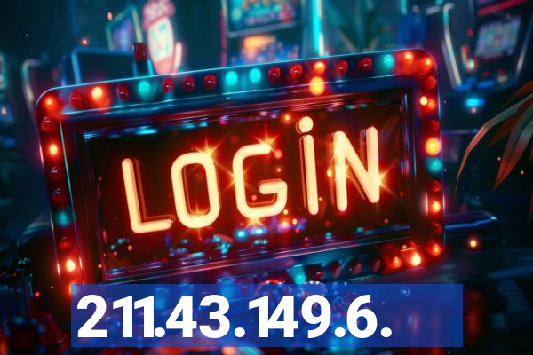 211.43.149.6.
