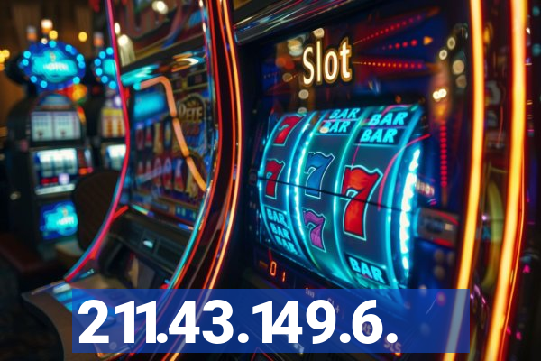 211.43.149.6.