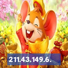 211.43.149.6.