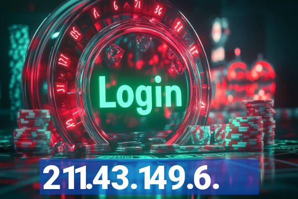 211.43.149.6.