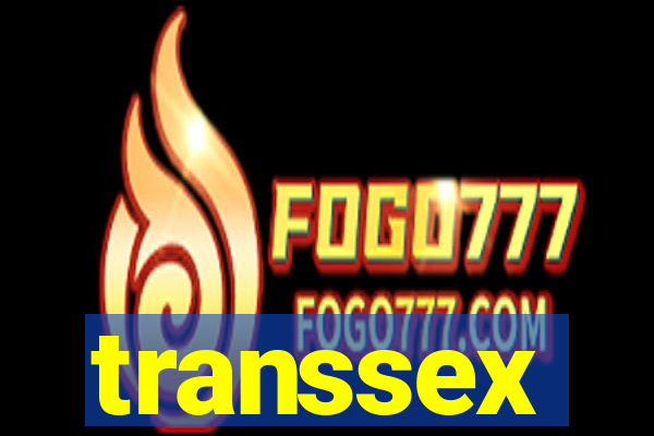 transsex