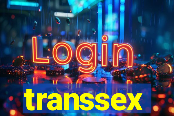 transsex