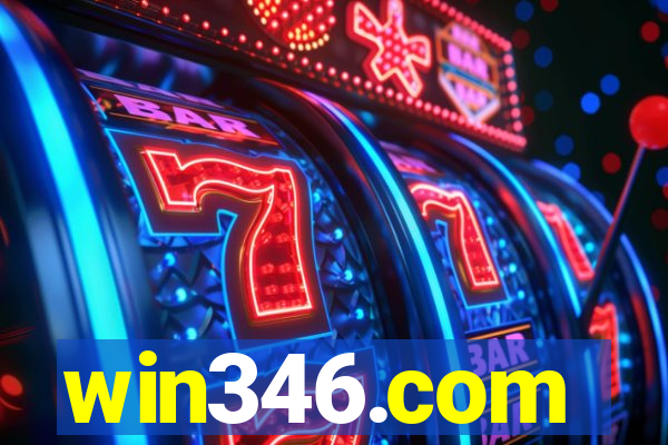 win346.com