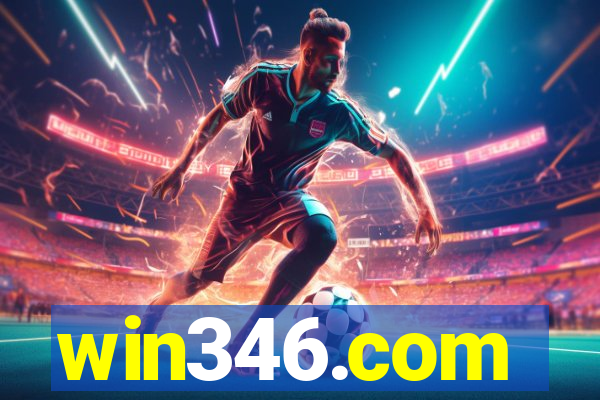 win346.com