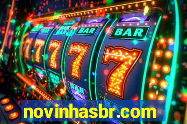 novinhasbr.com