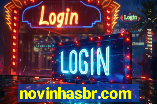 novinhasbr.com