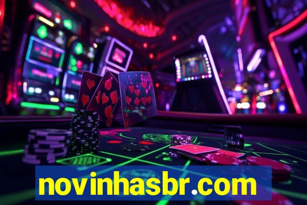 novinhasbr.com
