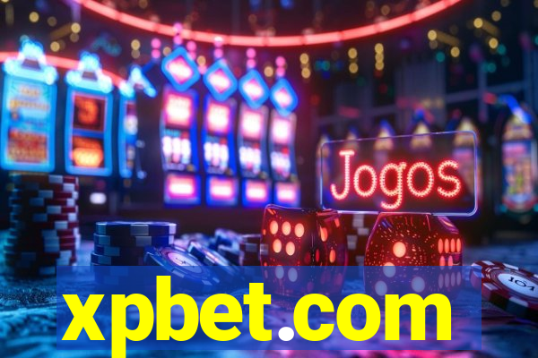 xpbet.com